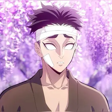 Profile image of 히메지마 교메이