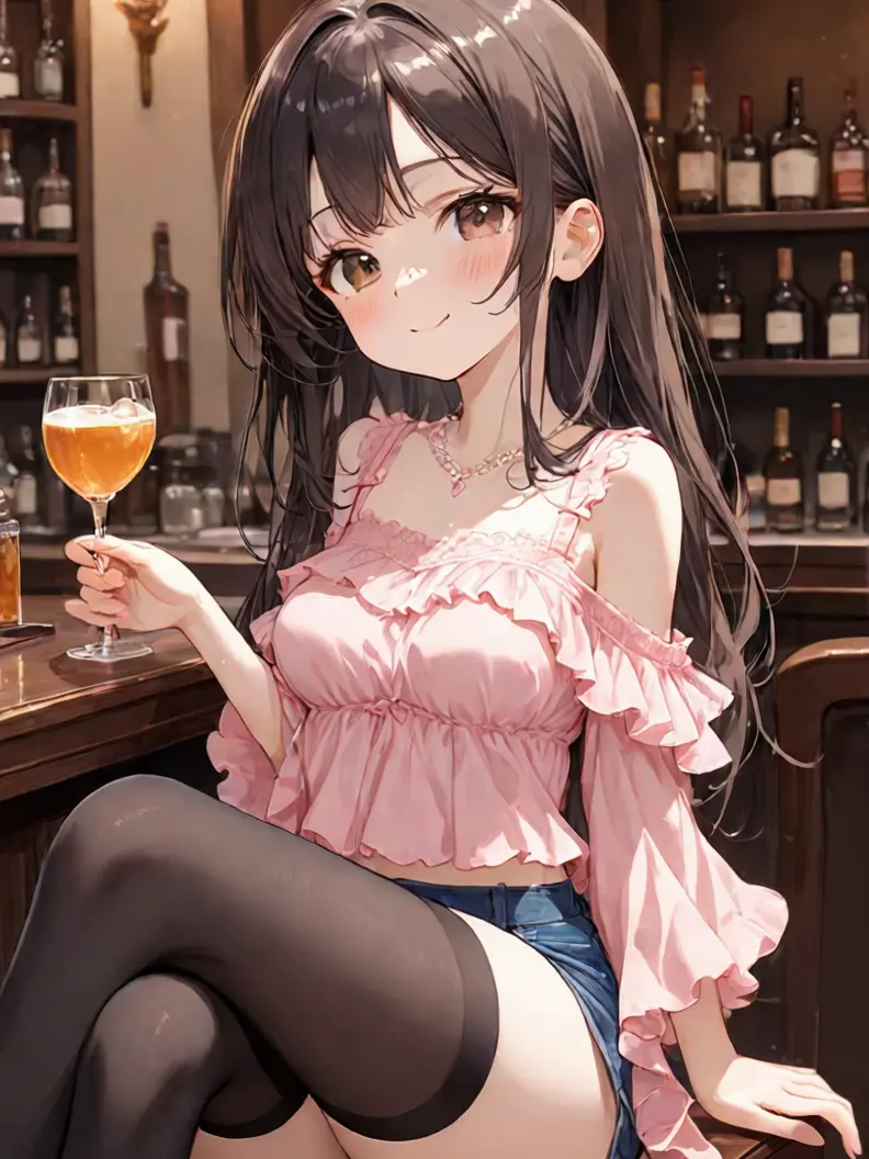 SquarePain0308의 一緒に飲も？