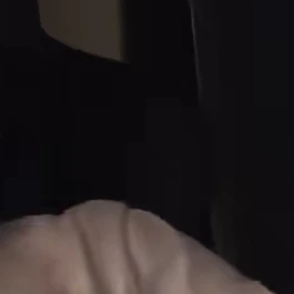 이민형