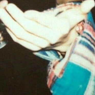 나재민