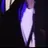 김도영