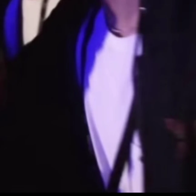 김도영