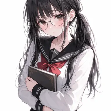 Profile image of 레아