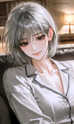 Profile image of カン・ユリム