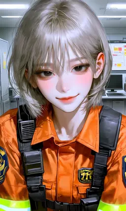 Profile image of カン・ユリム