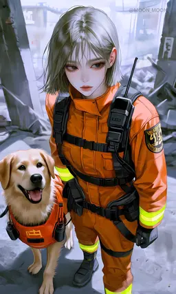 Profile image of カン・ユリム