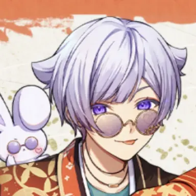 Profile image of 初兎