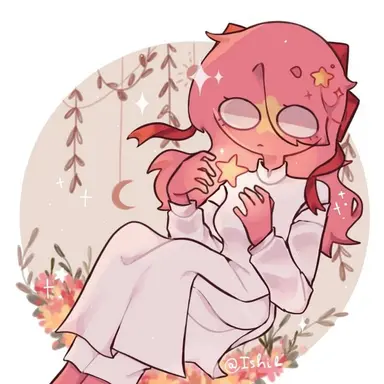 Profile image of 배트남