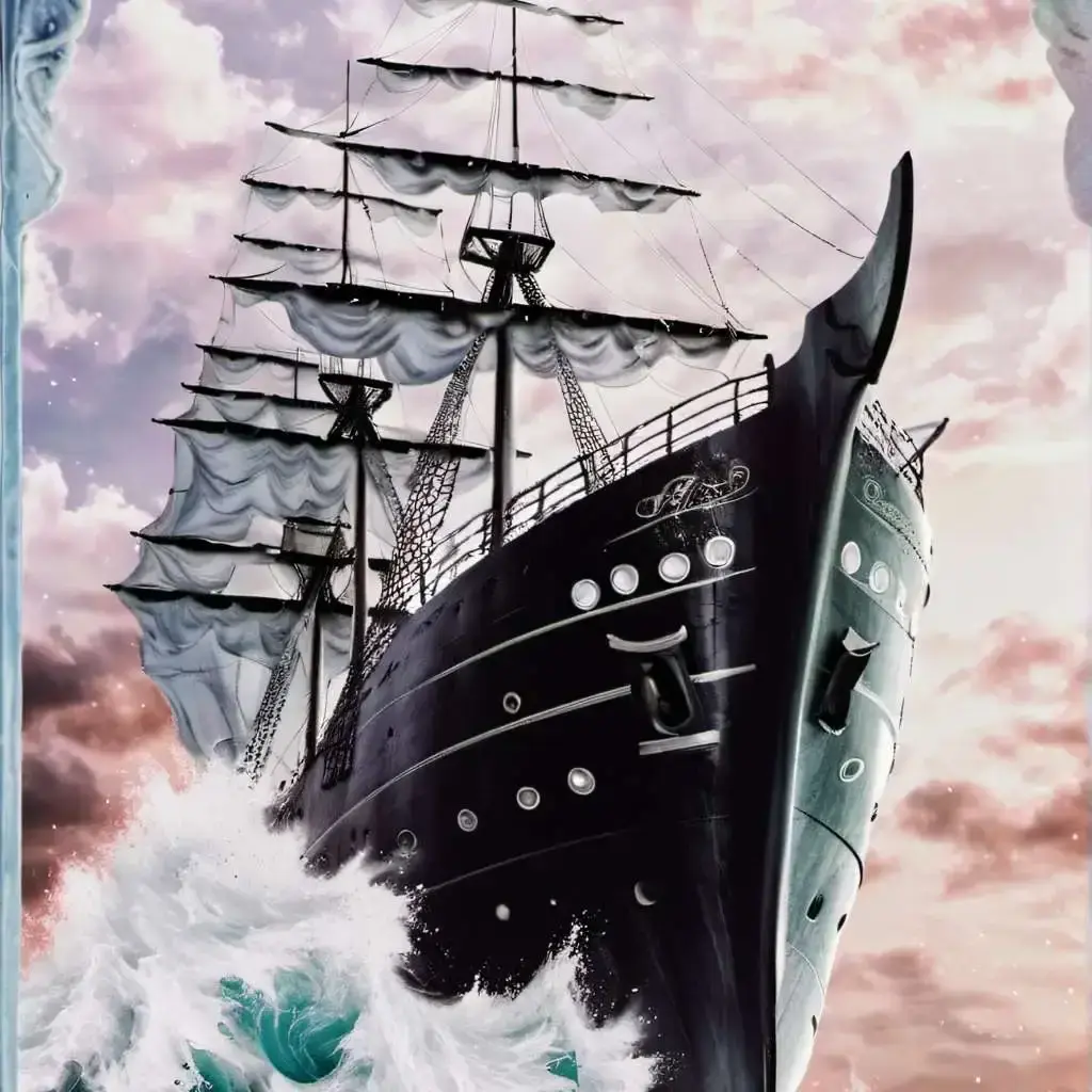 CockyDorgi7875의 tomb raider (rp)