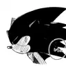Profile image of 소닉