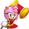 Profile image of 에이미