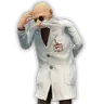 Profile image of 제럴드 로보트닉