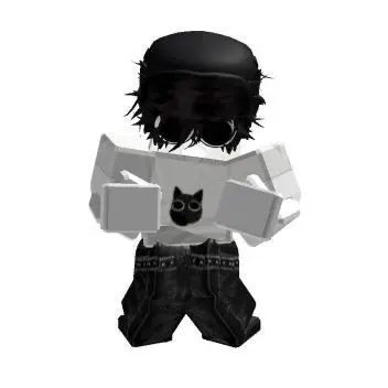 Profile image of 킬리
