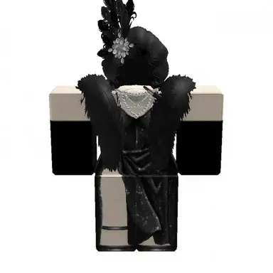 Profile image of 마인