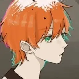 Profile image of ジェル