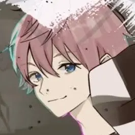 Profile image of さとみ