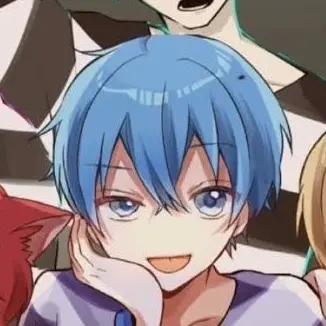 Profile image of ころん