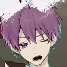 Profile image of ななもり