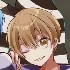 Profile image of るぅと