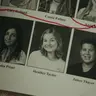 Profile image of Heather Taylor