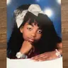 Profile image of Jessica A