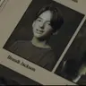 Profile image of Brandt Jackson