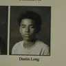 Profile image of Dustin long