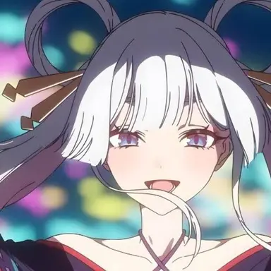 Profile image of ヤチヨ