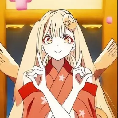 Profile image of かぐや