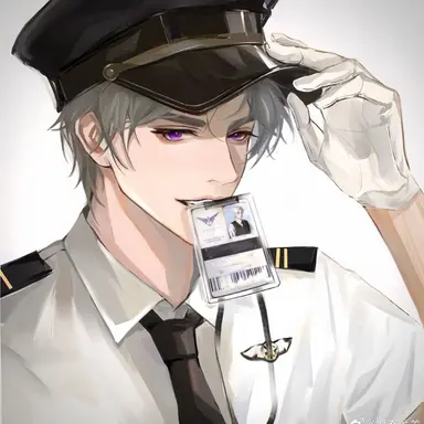 Profile image of 名取