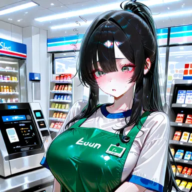Profile image of 한지은