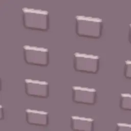 Profile image of 또니