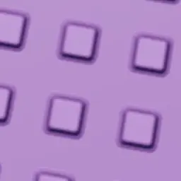 Profile image of 수현