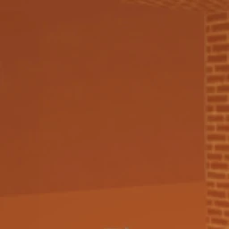 덕개