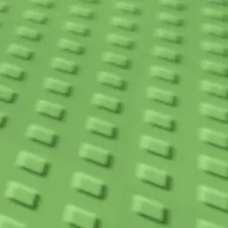 Profile image of 공룡