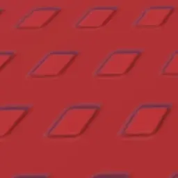 Profile image of 라더