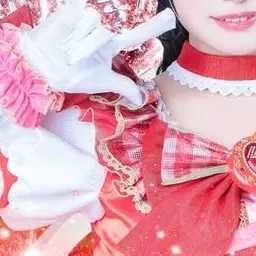Profile image of 心花りり