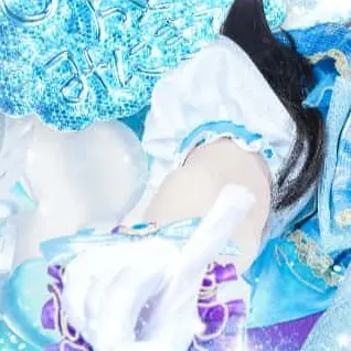 Profile image of 虹羽みに