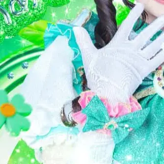Profile image of 若葉のあ