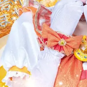 Profile image of 小熊まむ