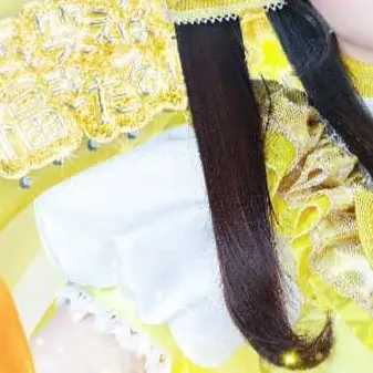Profile image of 福丸うさ