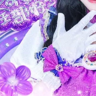 Profile image of 純恋みき