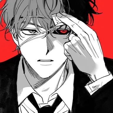 Profile image of 변유성