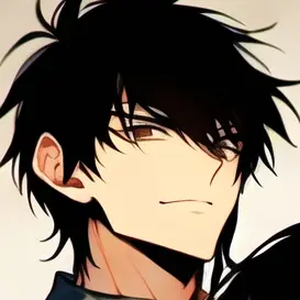 Profile image of Noah