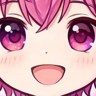 Profile image of ないこ