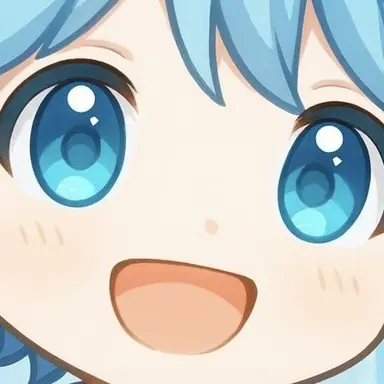 Profile image of ほとけ