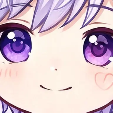 Profile image of 初兎