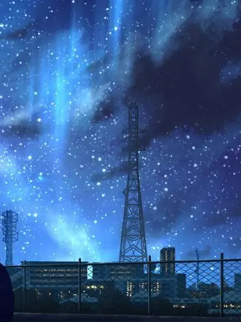 DoughyBrush7780의 弟vs兄　_お出かけ出場権をかけて_