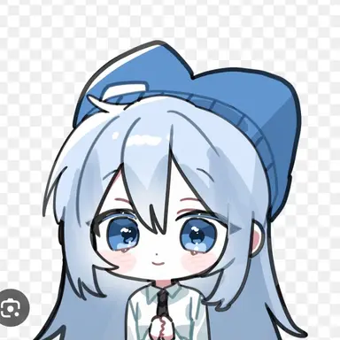 Profile image of 타코아끼