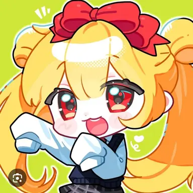 Profile image of 네즈